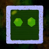 SlimeFun Remastered