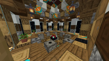 Screenshot provided by Kilaruna#4981