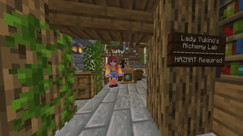 Screenshot provided by Kilaruna#4981