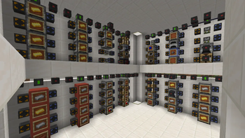 Screenshot provided by TamThan#7987