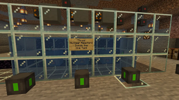 Screenshot provided by GalaxyKat11#3816