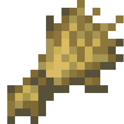 Ecological