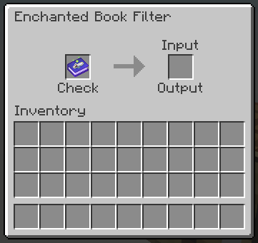 Lightmode GUI