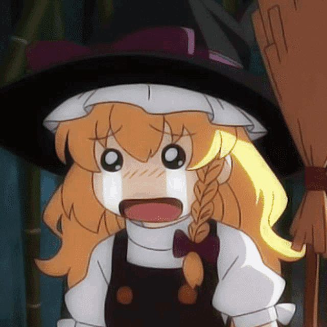 ayanomi