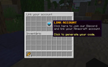 xDiscord GUI