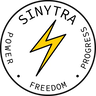 Icon for Sinytra