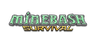 MineBash