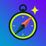 Compass Cleaner