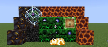 CPVPULTIMATE 