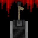 Berserk Mace