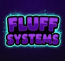 Icon for Fluff Systems