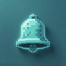 SyBroadcast