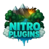 Icon for NitroPlugins