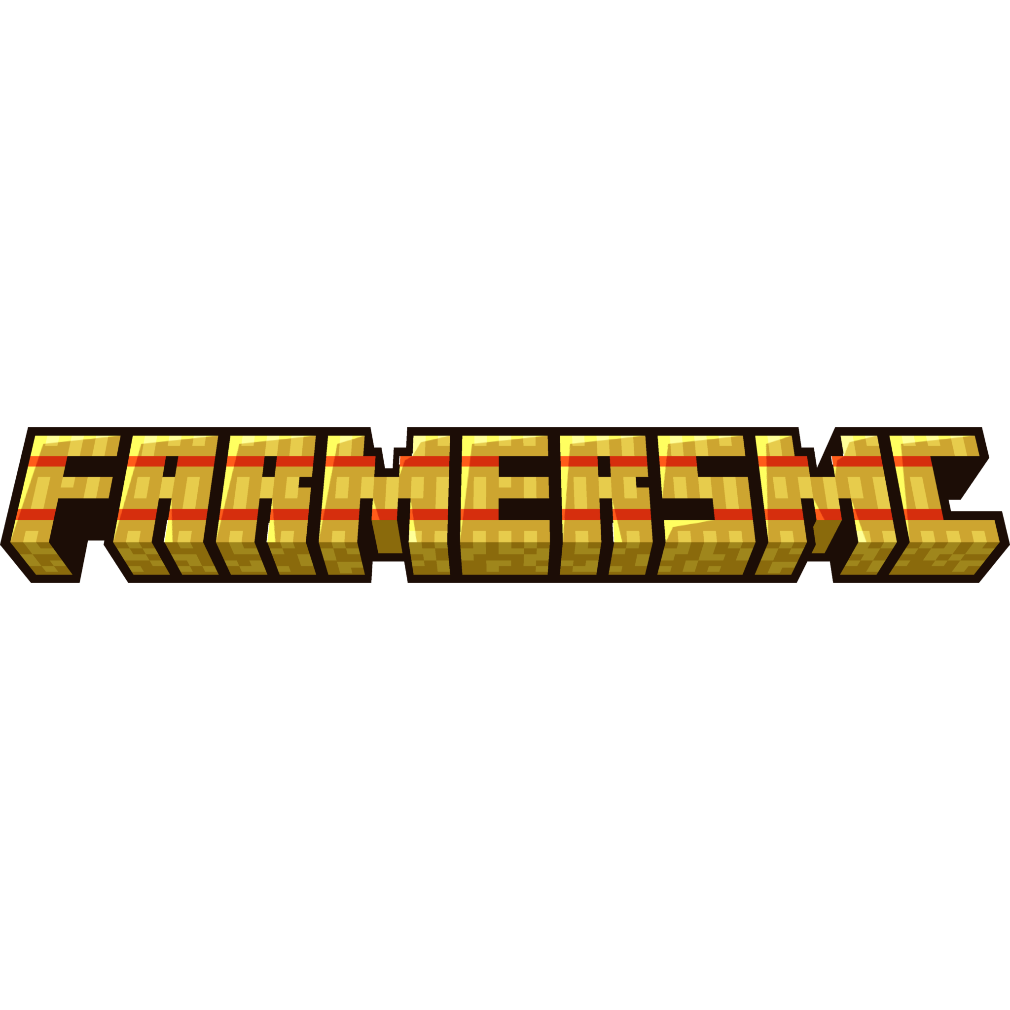 FarmersMC