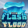 The Flash Flood