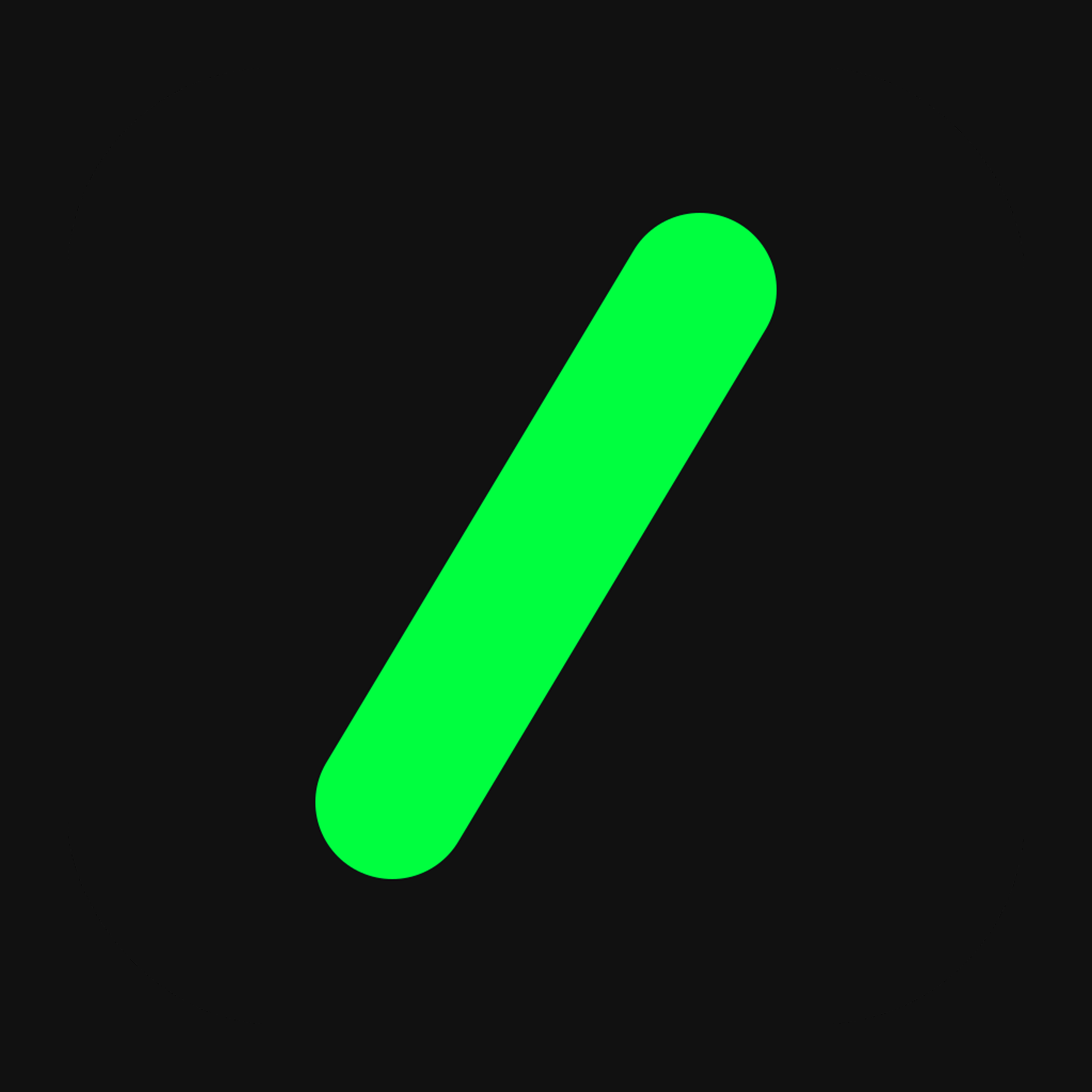 CmdPalette