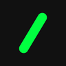 CmdPalette logo