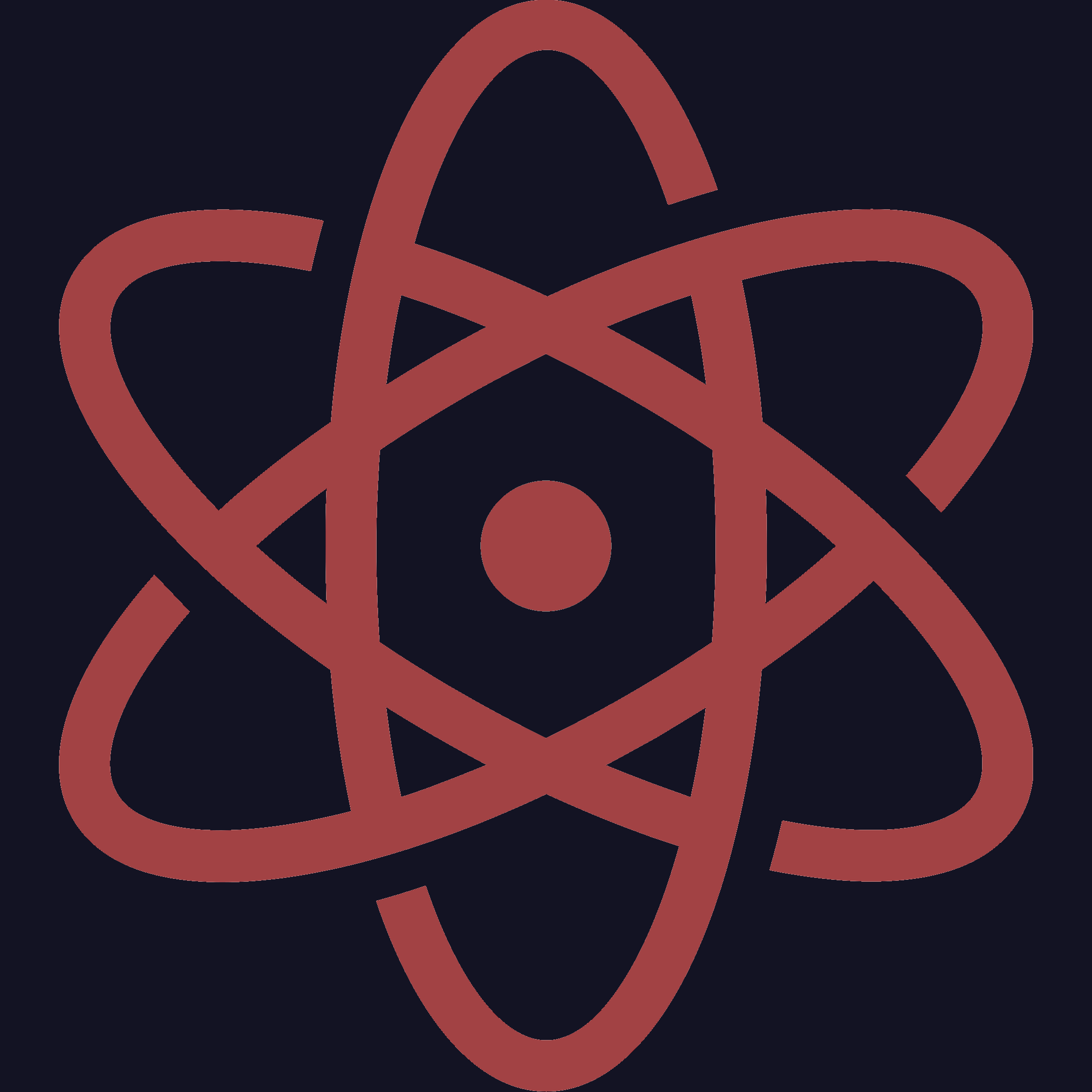 Atom