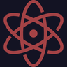 Atom