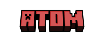 The Atom Modpack