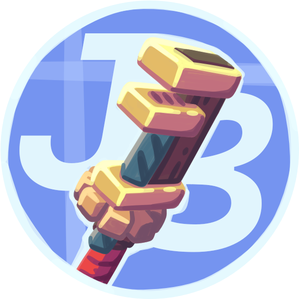 J3 Create