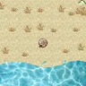 Oh My Biomes!