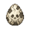 Remnant Bosses