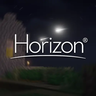 Horizon Unbound
