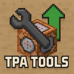 TPATools