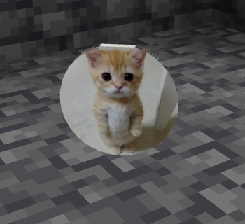 El Gato Ender Pearl