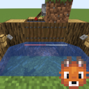 TripWireDisarmer
