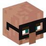 VillagerUltimate