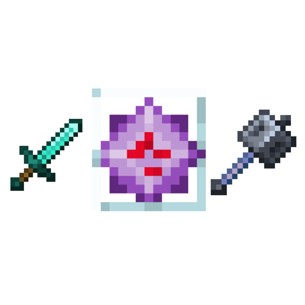 Better PvP