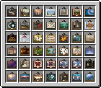 Modded Gallery Compat