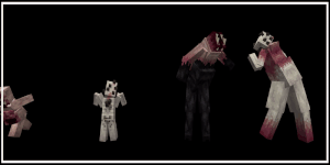 GTFO Craft: Protocol