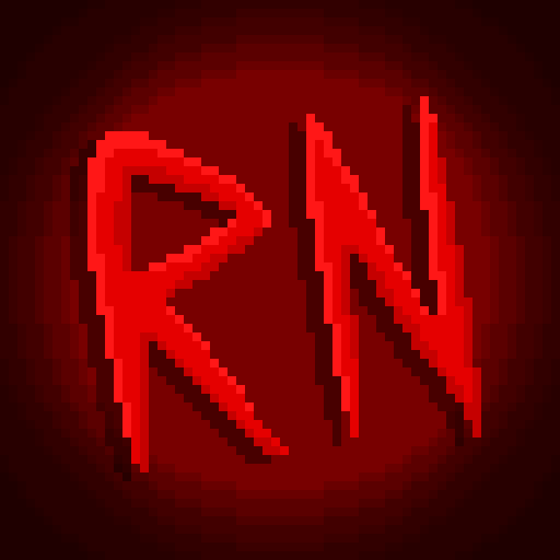Icon for Rasa Novum