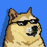 Icon for 8370 Creations