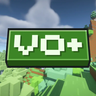 Vanilla Optimized Plus