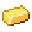 Clean Ingots For PVP