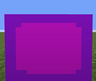 Purple obsidian 图标