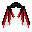 performance shader — screenshot 1