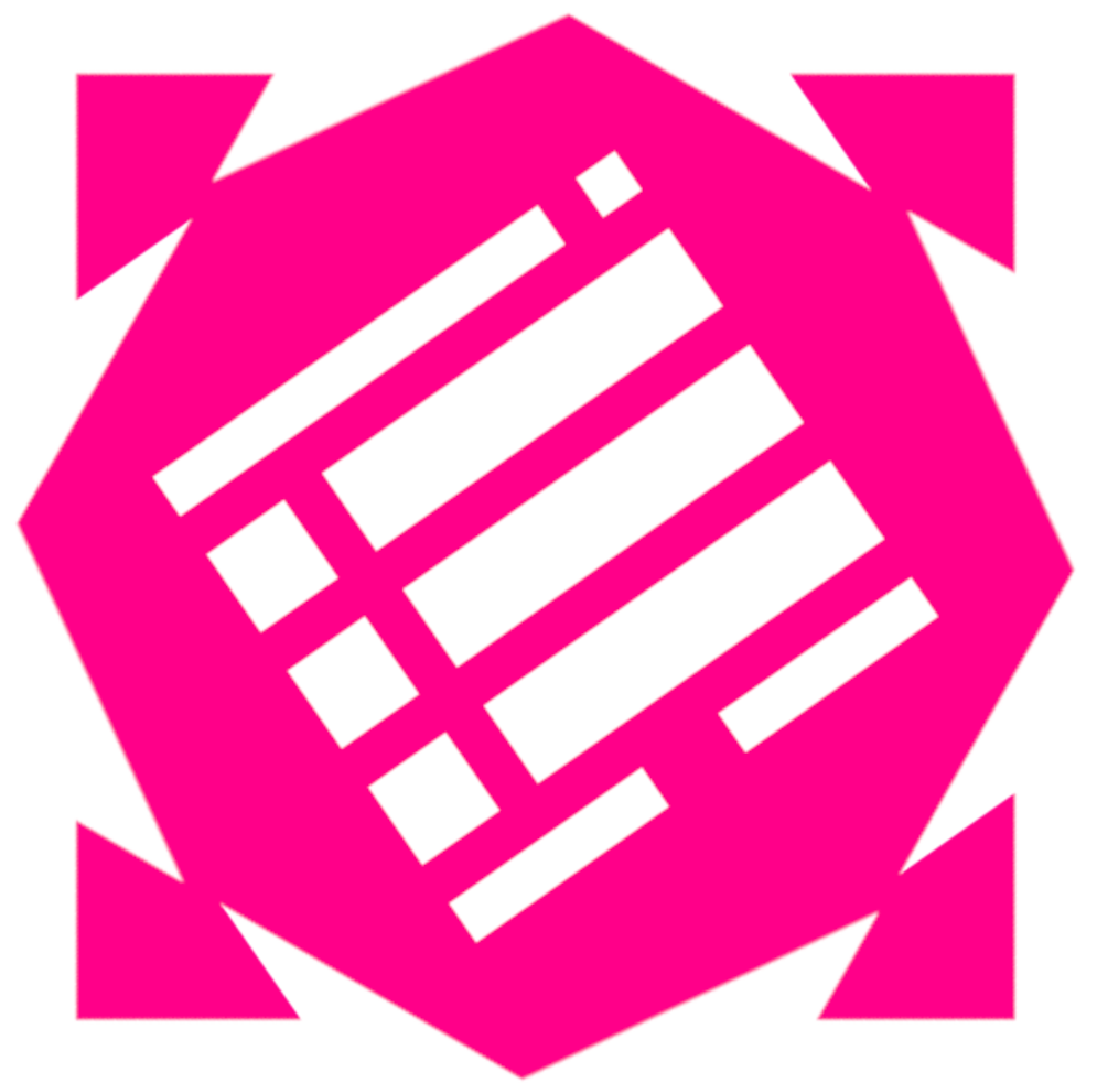 NilMenu