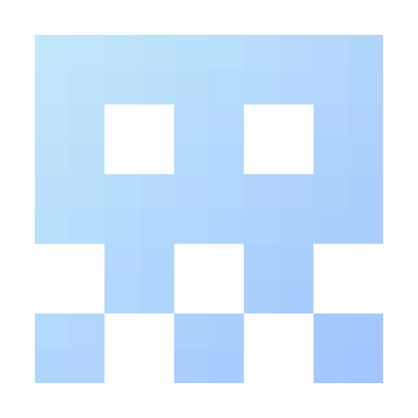 Podvodniy_chert