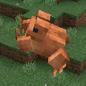 Mob Animations