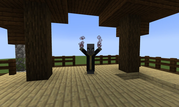 Mob Animations — screenshot 4