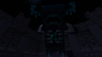 Mob Animations — screenshot 1