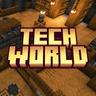 Techworld