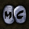 GielinorMC