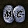 Icon for GielinorMC