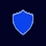 mProtect